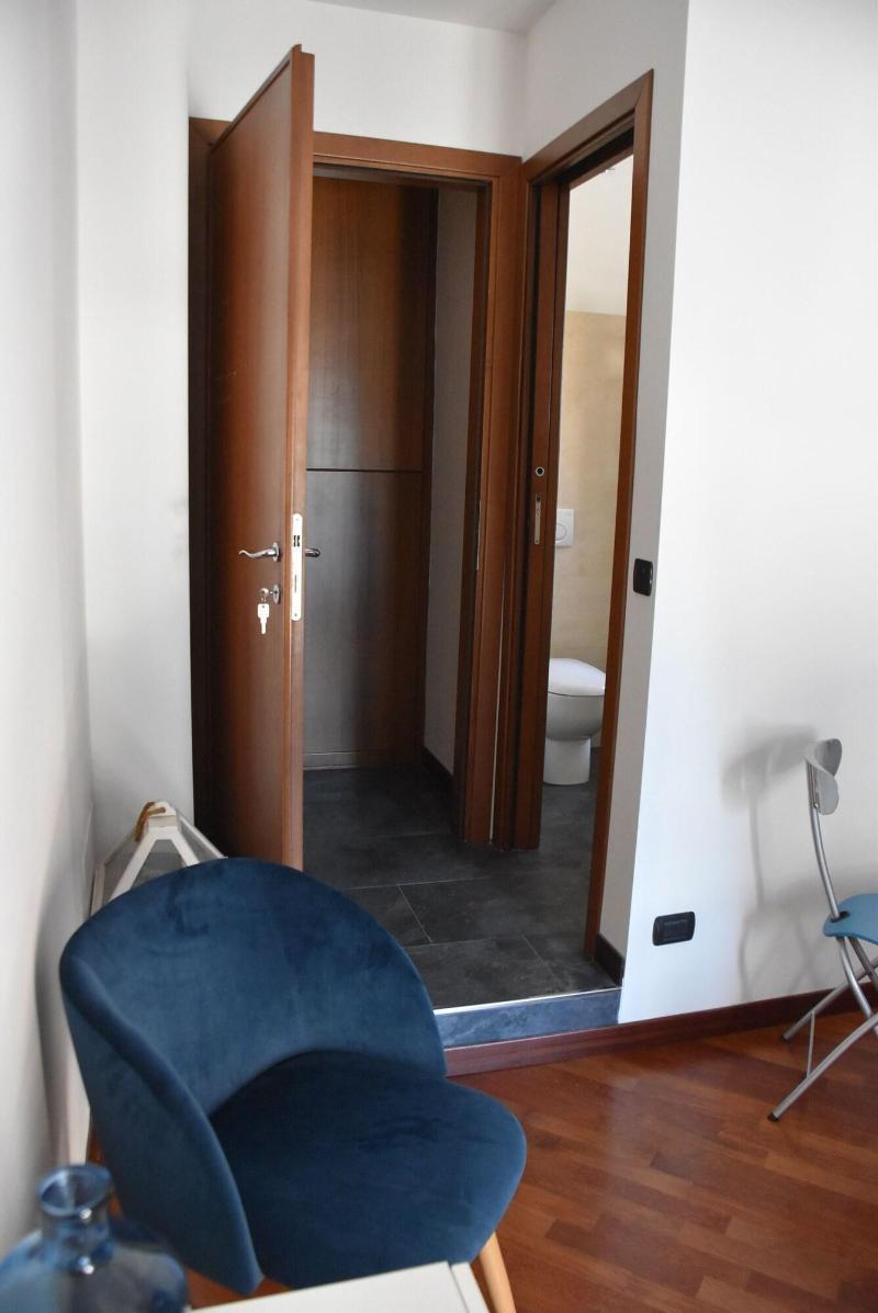 Stasera A Casa Da M.e. 2*