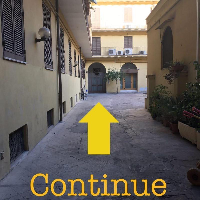 Delia Hotel Roma
