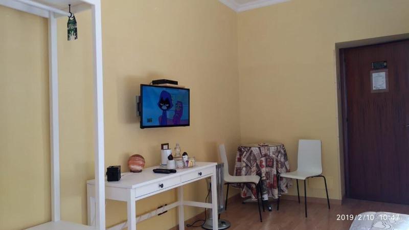 Hotel Delia 2*