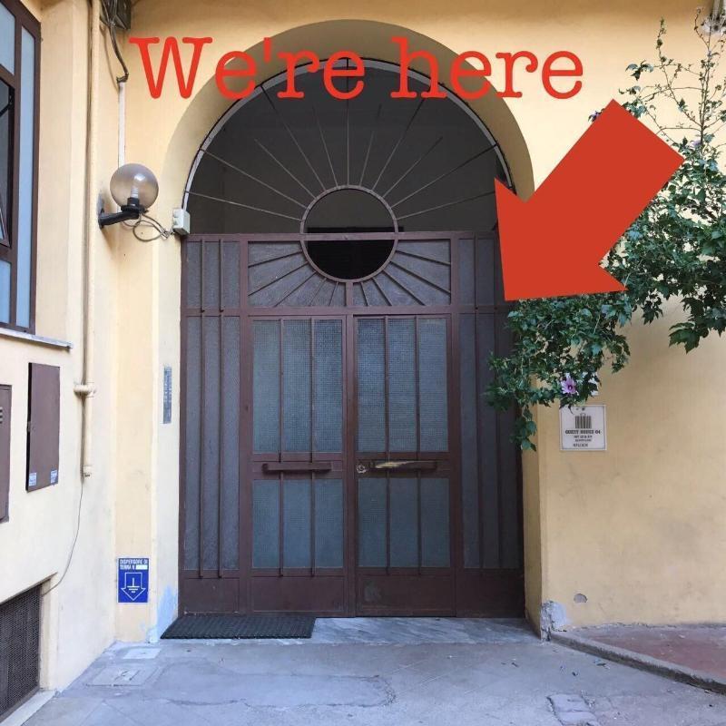 Hotel Delia Roma