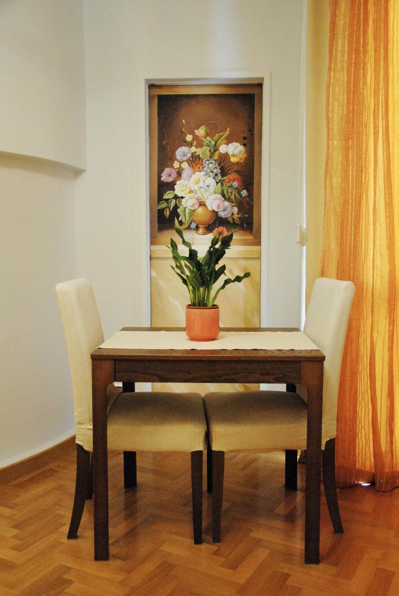 Frühstückspension A Casa Di Tiziana - 3*