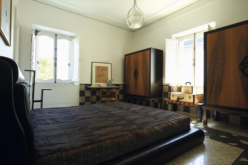 Laetitia Casa de hóspedes 3*