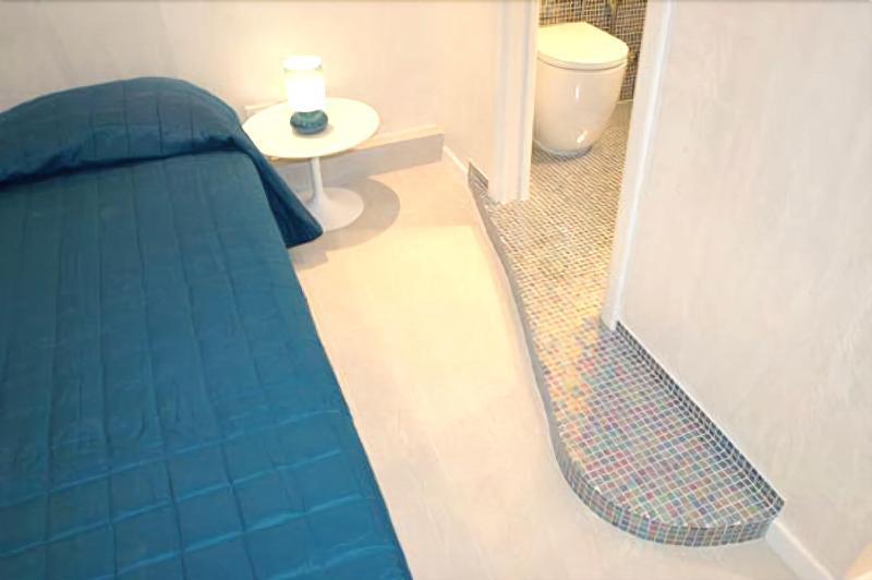 Wrh Trastevere Guest house
