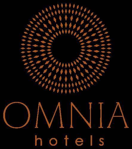 Hotel St Martin By Omnia Roma