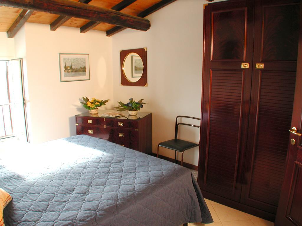 Santa Rosa 3*