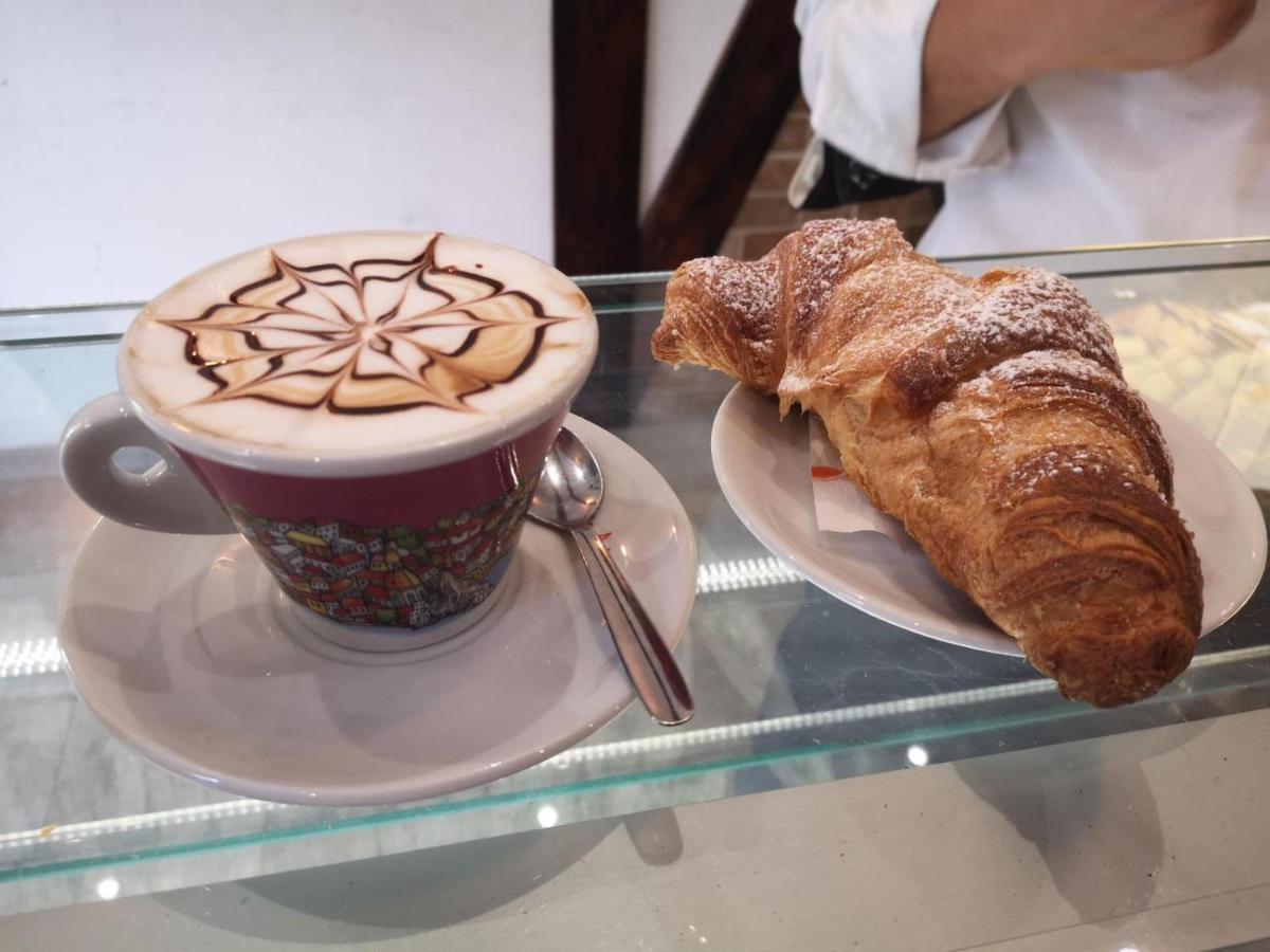 Gloria Vatican Bijou Affittacamere Roma