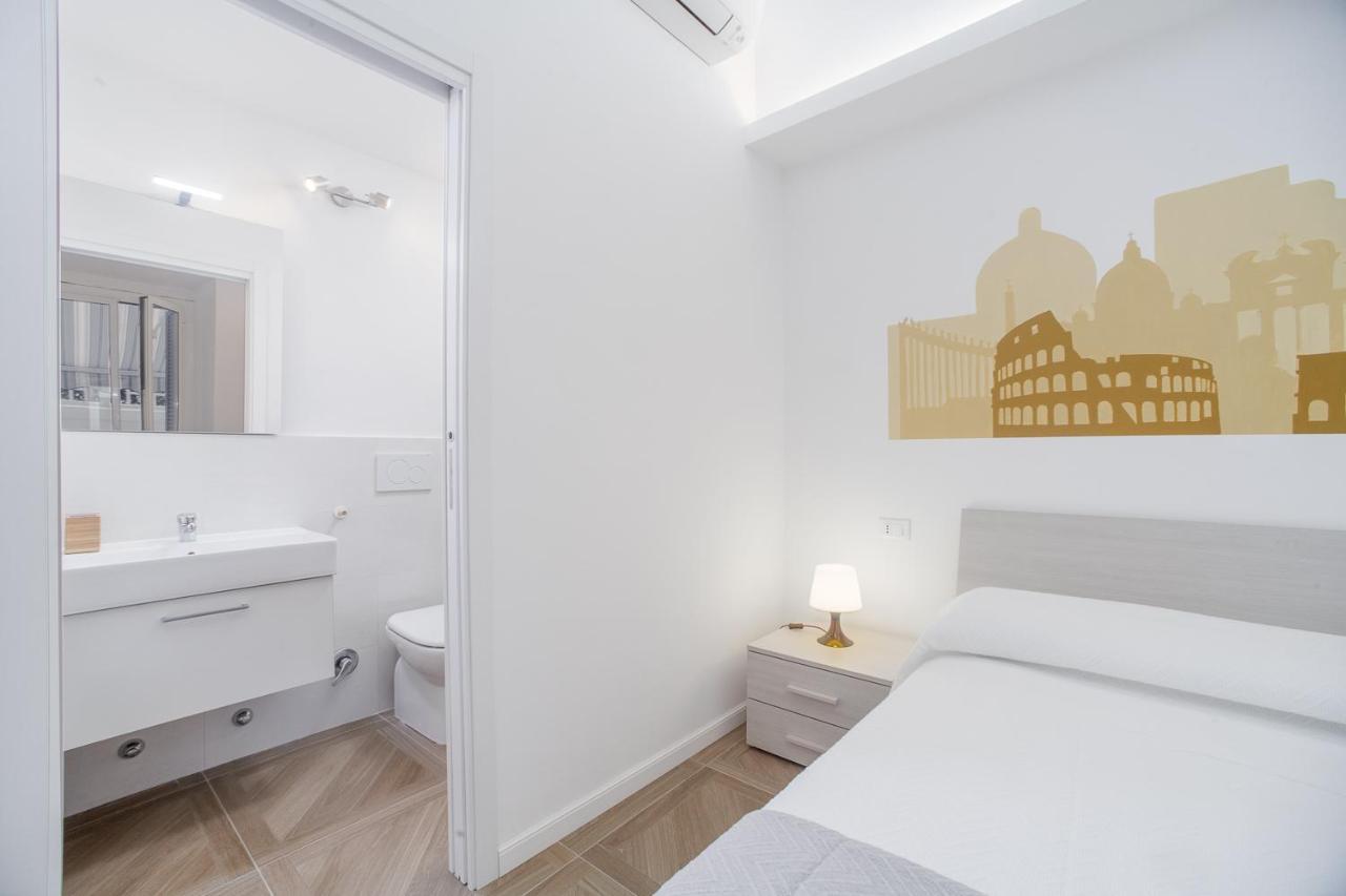 Apartamento Groundfloor Wonderfull *