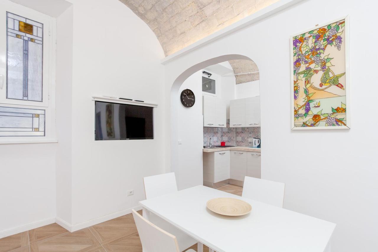 Groundfloor Wonderfull Apartamento