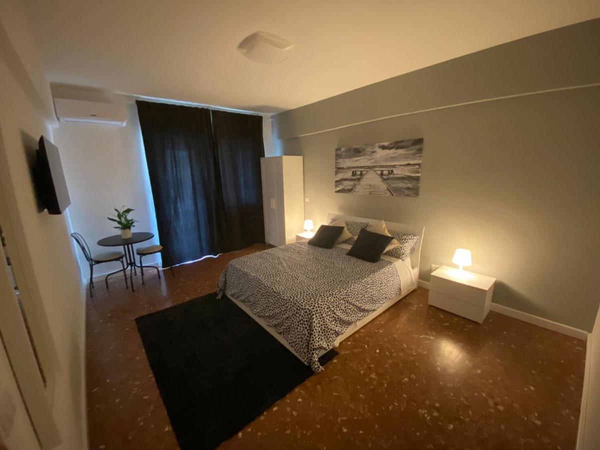 Casa de hóspedes Ytha Housse Centro Roma