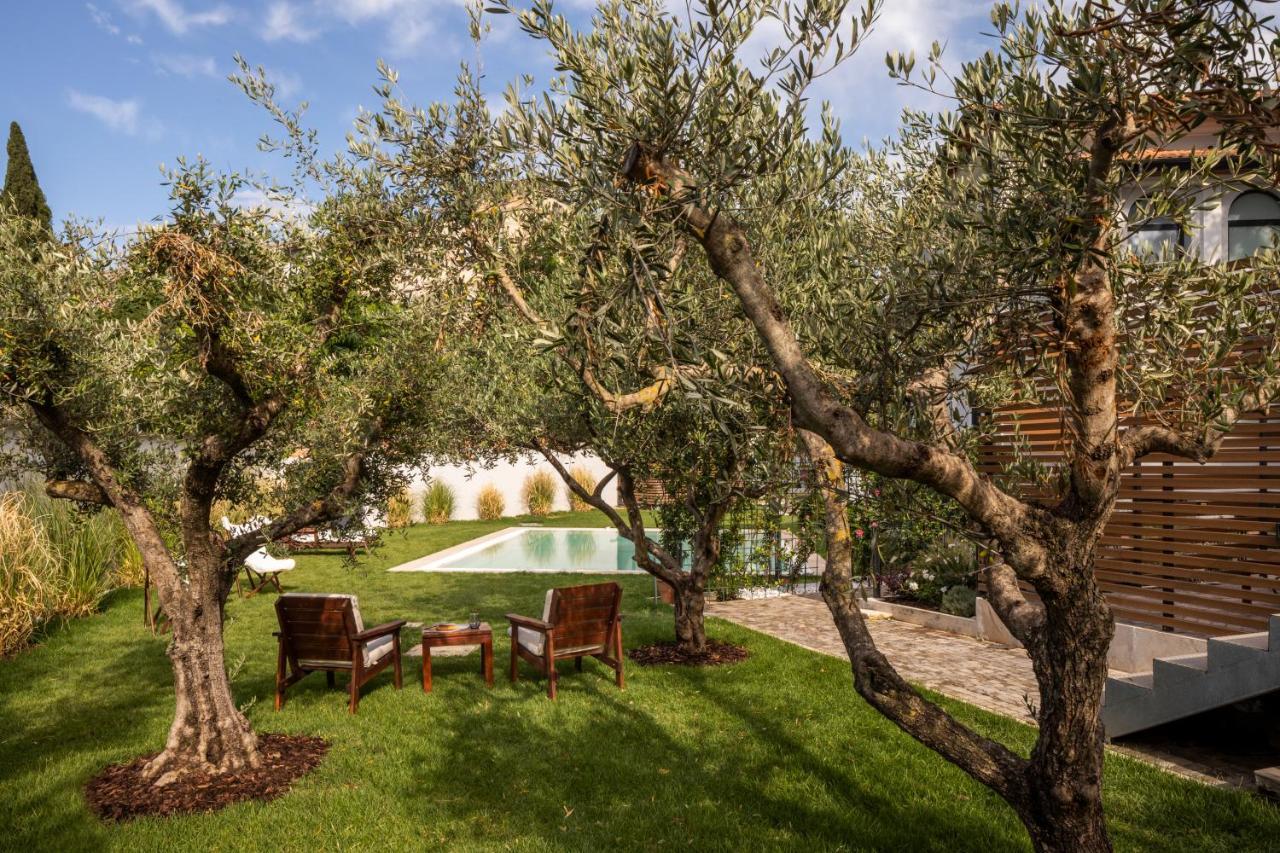 Aparthotel Livia Valeria Palace Roma