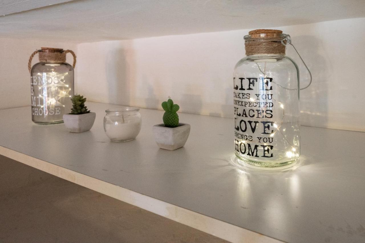 San Pietro A Due Passi Grazioso Loft * Roma