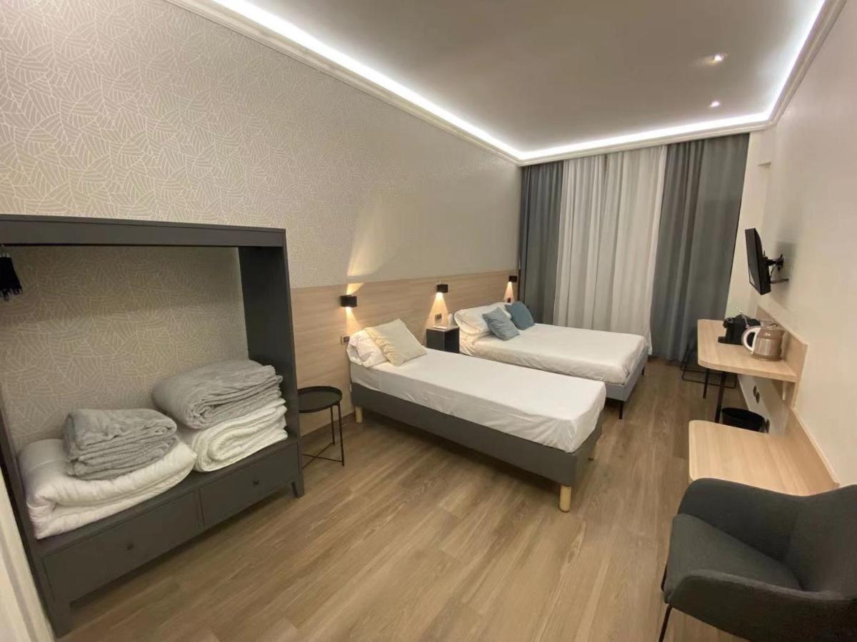 My Maison 70 Gasthof