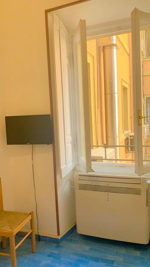 Flamina 9 B&B Roma