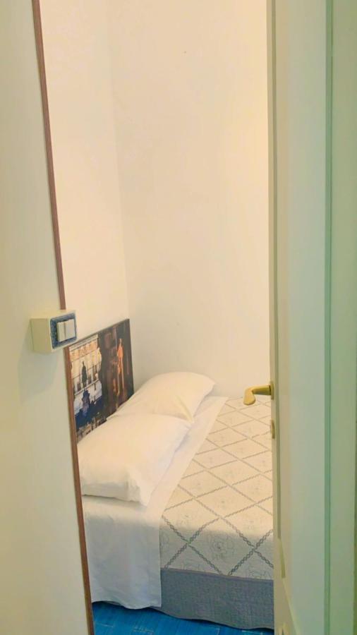 Flamina 9 B&B Roma