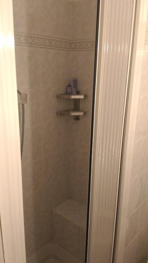 Flamina 9 B&B Roma