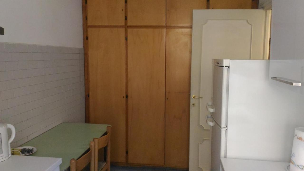Flamina 9 B&B * Roma