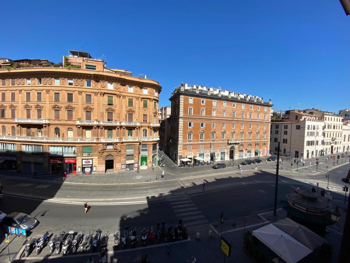 Argentina Apartamento