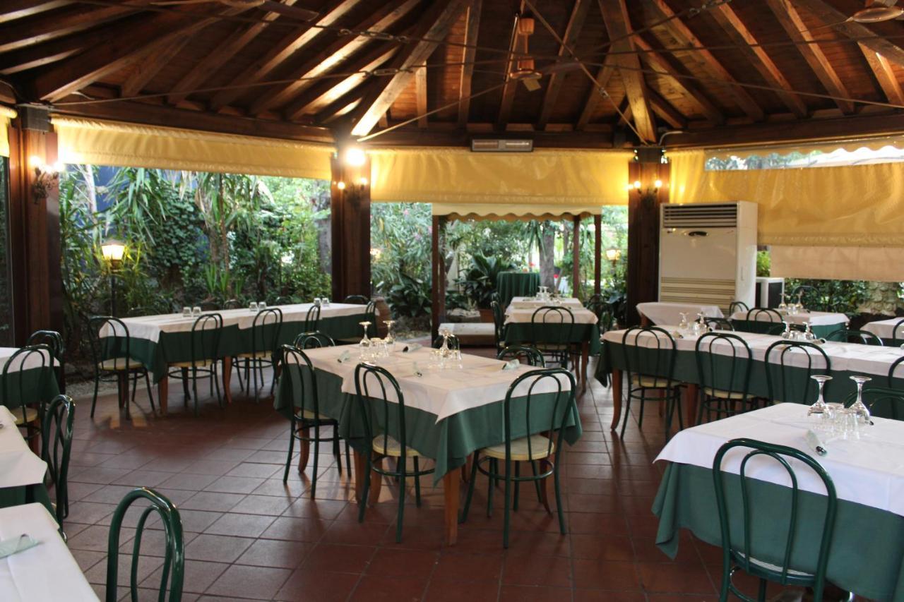 La Del Borgo 2* Roma