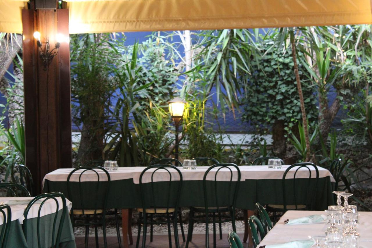 La Del Borgo 2* Roma