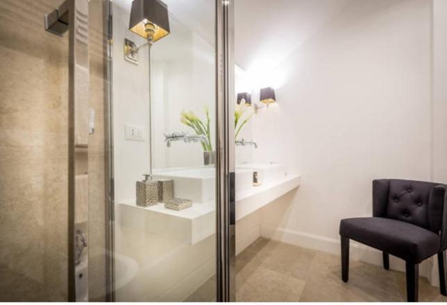Apartamento Old Town *
