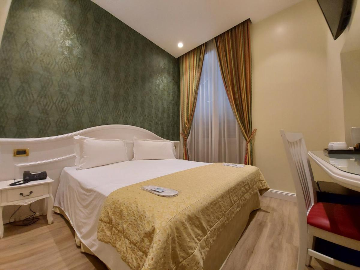 Gjestgiverier Piave41 *
