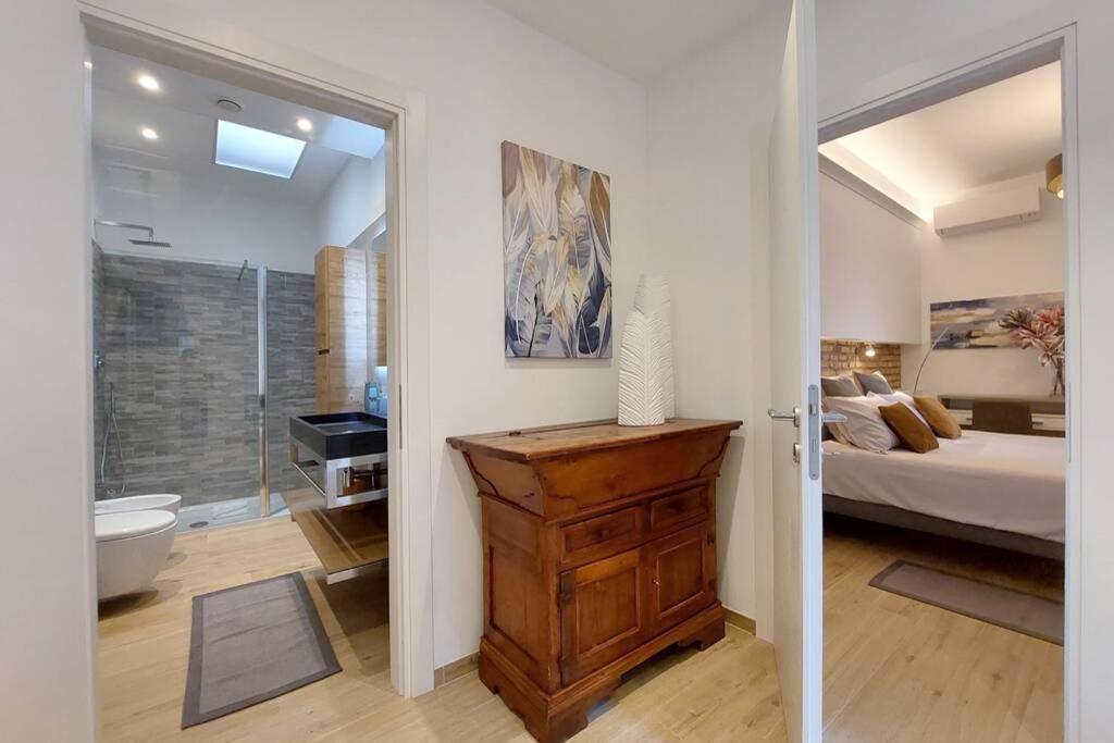 Aventino Contemporary Roma