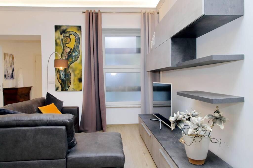 Aventino Contemporary Roma