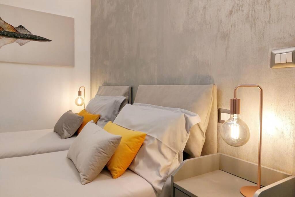 Aventino Contemporary * Roma