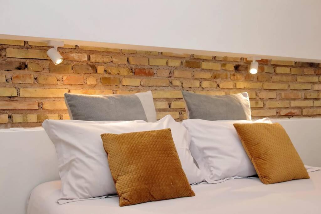Aventino Contemporary * Roma