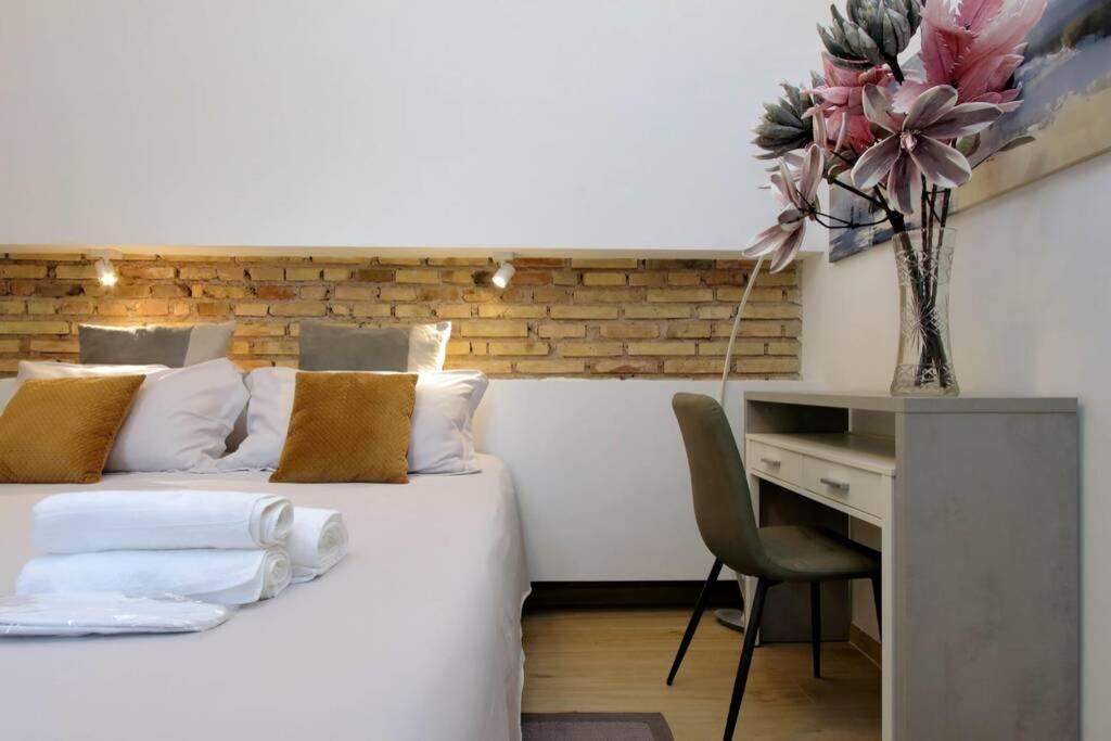 Aventino Contemporary * Roma