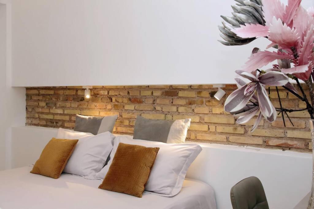 Aventino Contemporary * Roma
