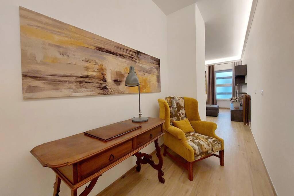 Aventino Contemporary Roma