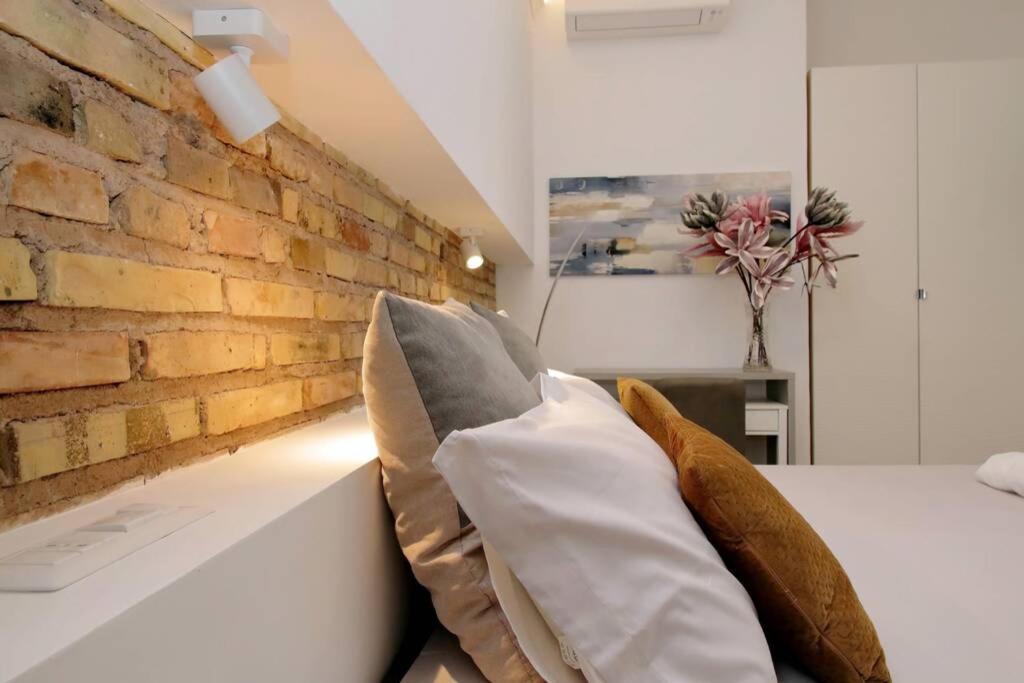 Aventino Contemporary * Roma