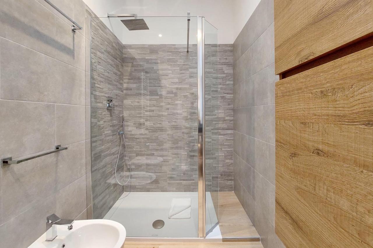 Aventino Contemporary Apartamento Roma