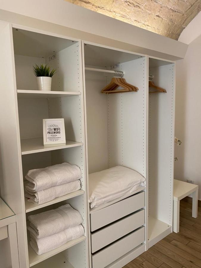 Apartamento Campani Luxury Flat *
