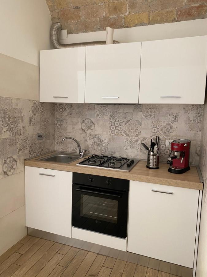 Apartamento Campani Luxury Flat Roma