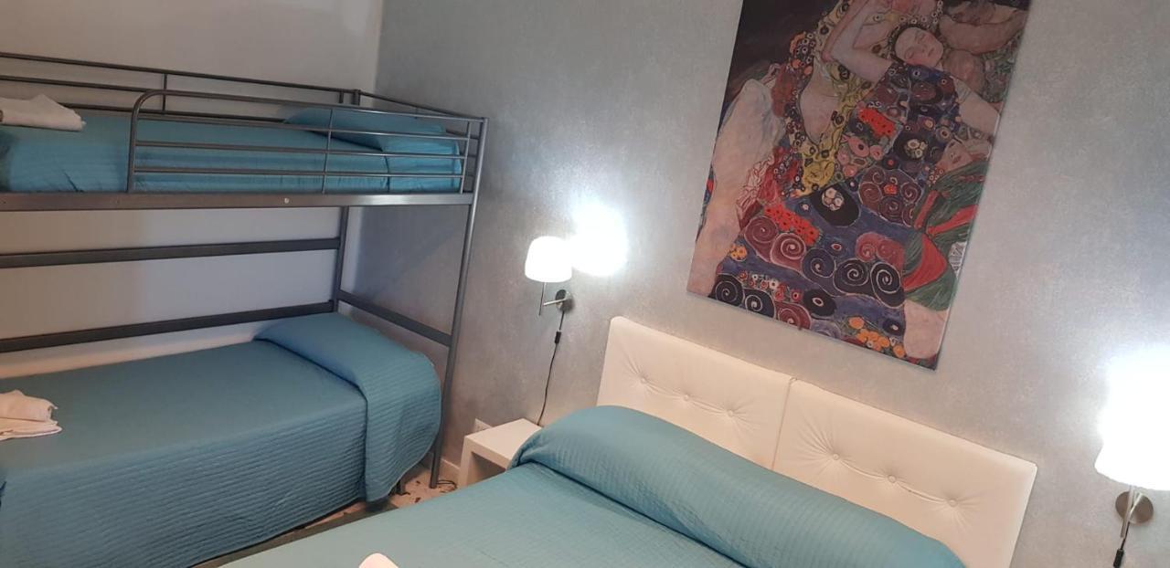 Appia Avenue 639