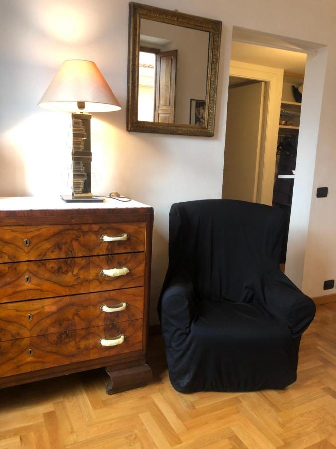 Apartamento Nel Cuore Di