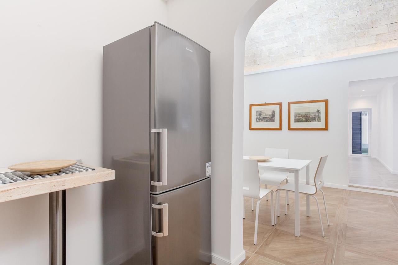 Groundfloor Wonderfull * Roma
