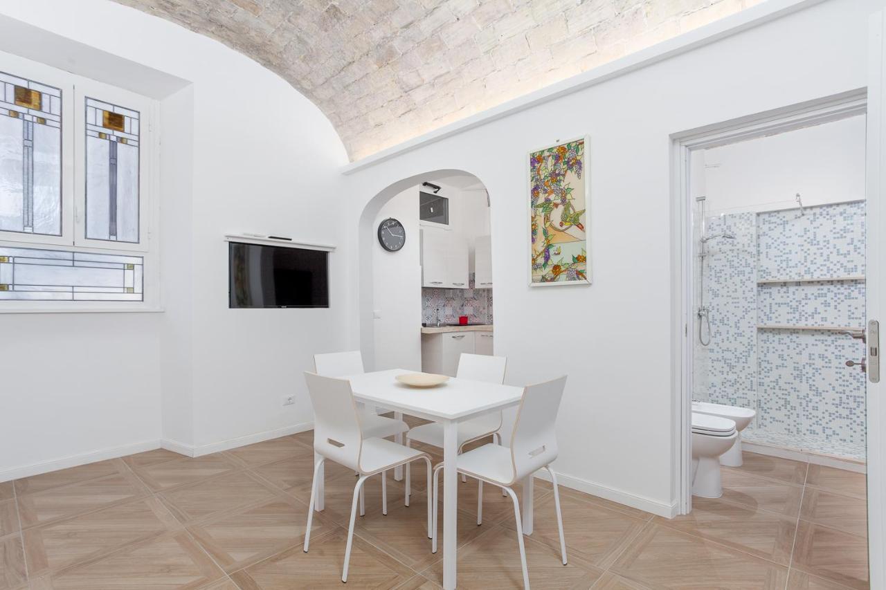 Apartamento Groundfloor Wonderfull