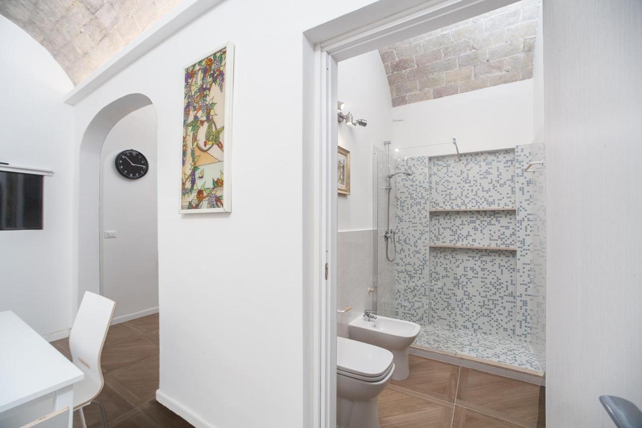 Groundfloor Wonderfull * Roma