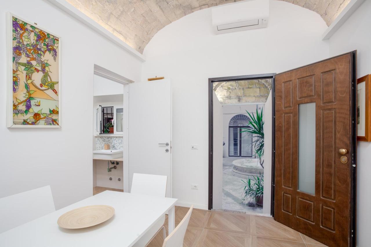 Groundfloor Wonderfull