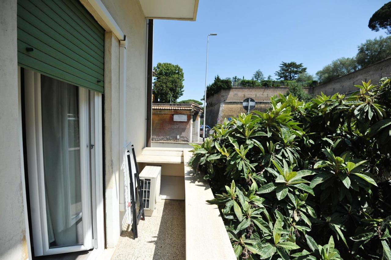 Le Fontane Di Gasthof 3*