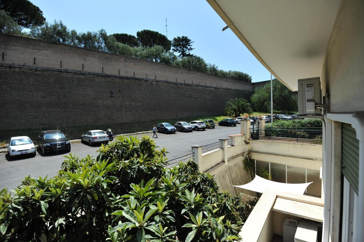 Le Fontane Di
