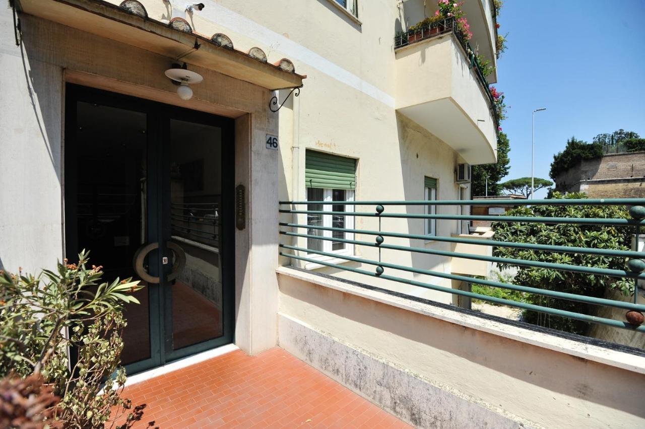 Le Fontane Di Casa de hóspedes