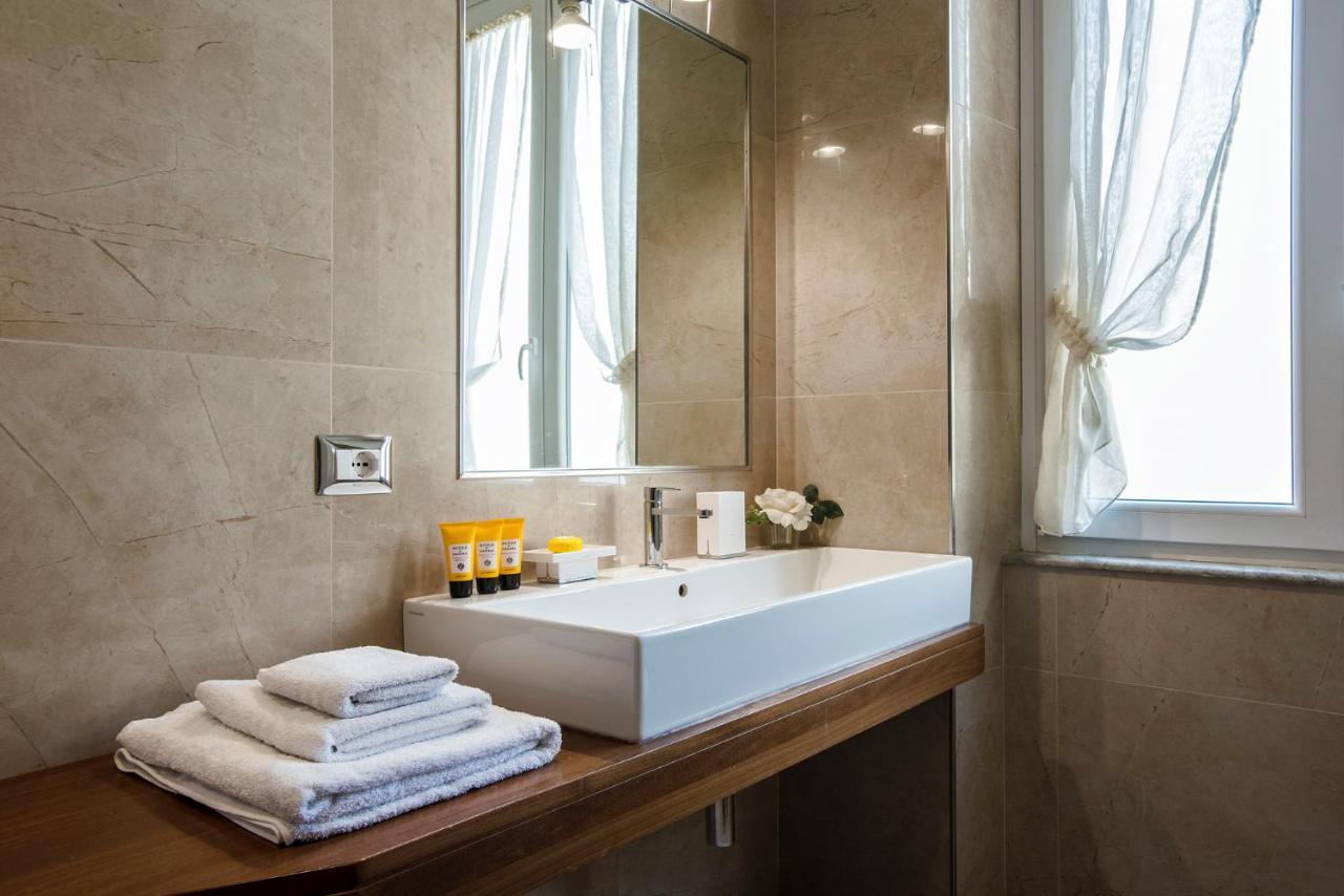 Apartment Oca - Alta Luxury