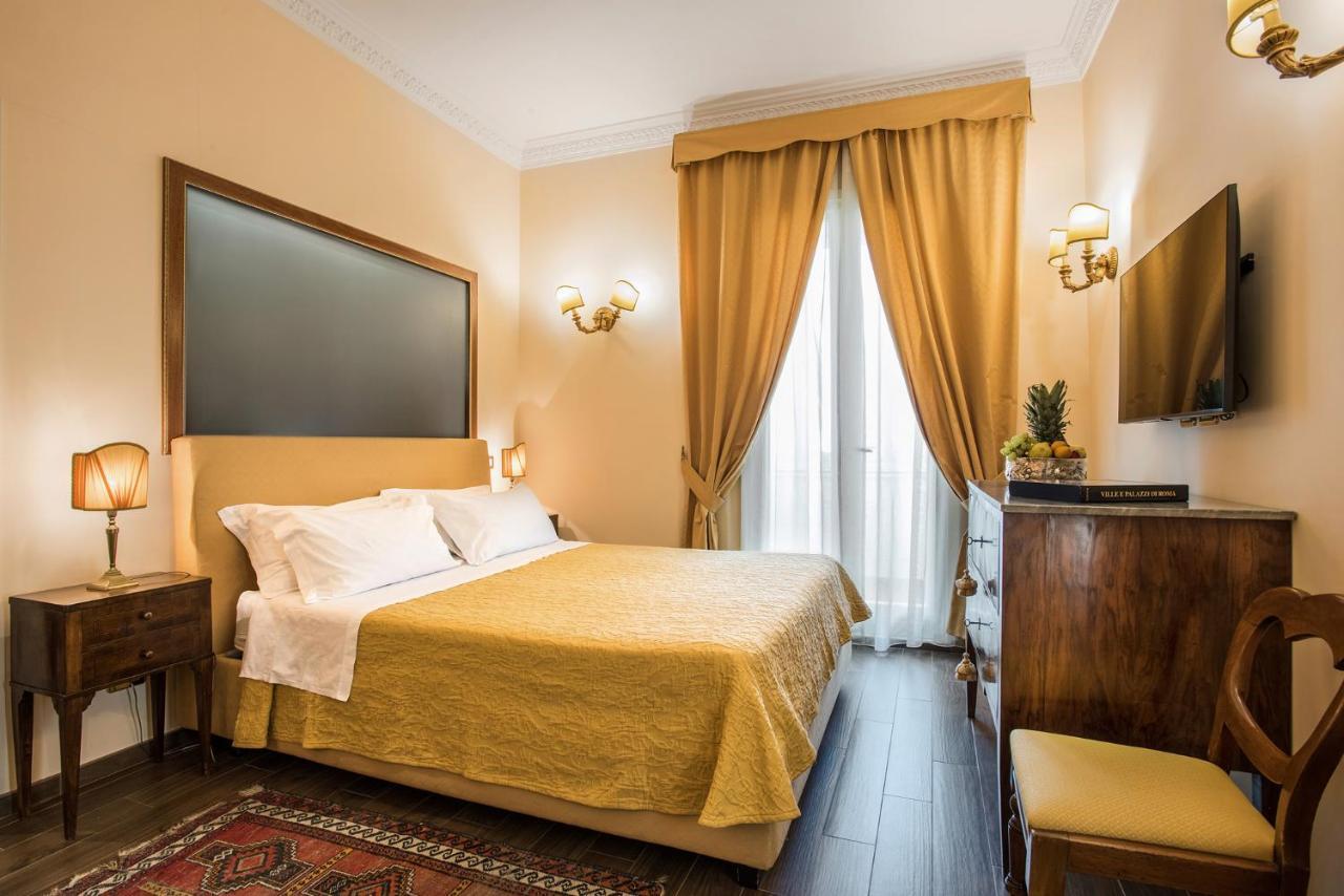 Apartamento Oca - Alta Luxury