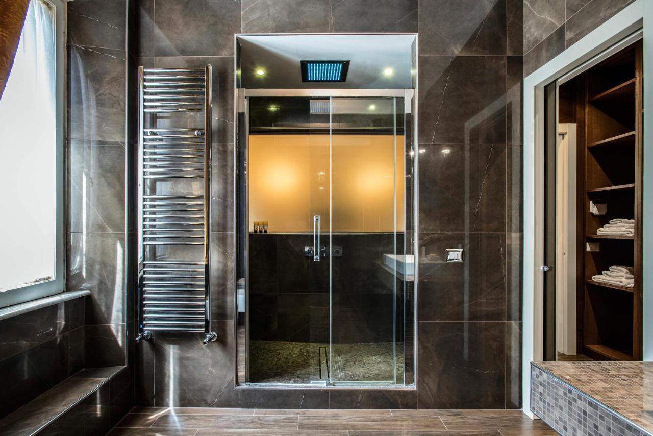 Oca - Alta Luxury *