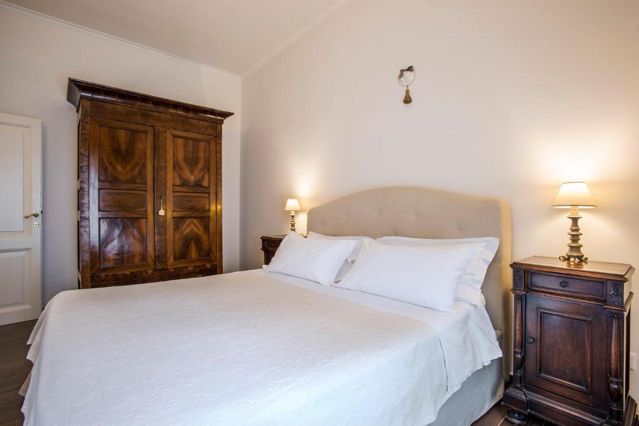 Apartamento Oca - Alta Luxury