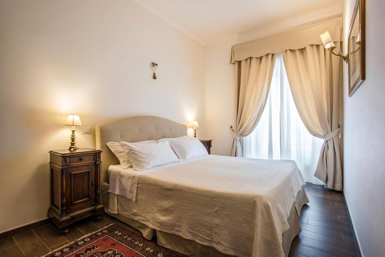 Apartamento Oca - Alta Luxury *